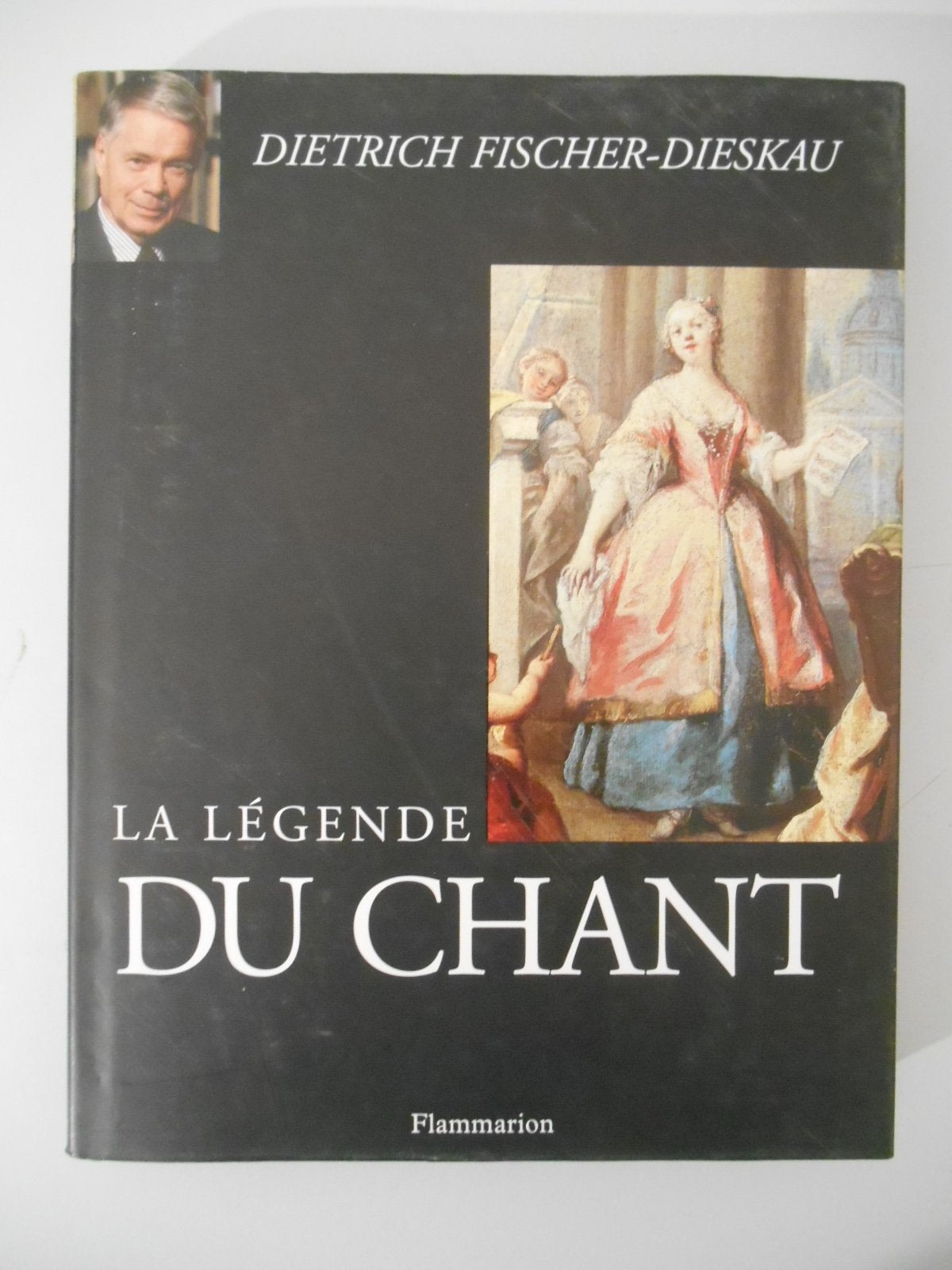 Atlas de l'histoire de France book