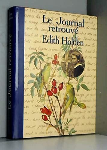 Le journal retrouvé : 1905 book