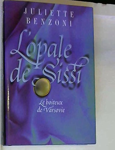 Ramsès tome 5 : sous l'acacia d'Occident Books