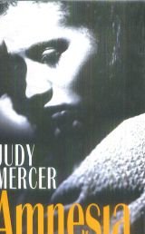 Amnesia (en FRANCAIS) Books