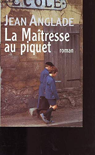 Possession : L'étrange destin des choses book