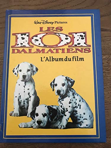 Non renseigné book