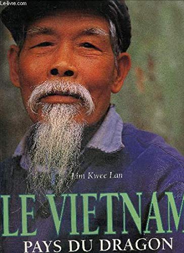 Le vietnam pays du dragon book