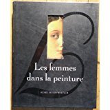 Les femmes dans la peinture Books