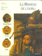 Le boulard (L'instit.) by Gudule, Cohen, Didier, Gérardin, Gilles book