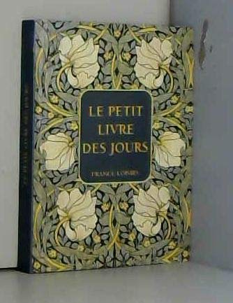 Le Petit Livre Books