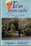 Tel un joyau caché (La famille Landry. ) book