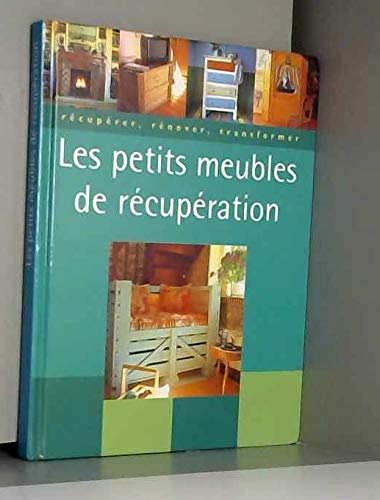 Idées-déco pour la maison (Ces petits rien qui changent tout) Books