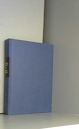 Histoire de France Books