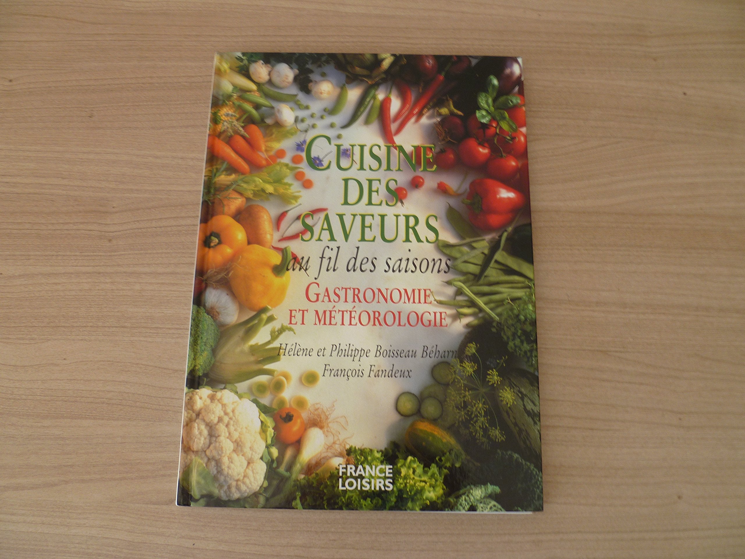 160 recettes ventre plat Books