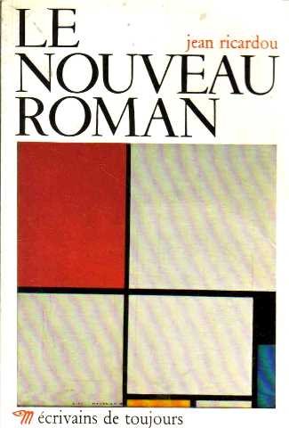 France, 1999: Hôtels, restaurants book