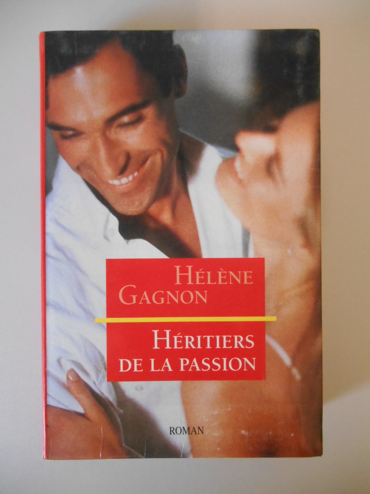 Descendants de Robert Gagnon: Belles-Isles, Belzile : naissances, mariages et deces, 1620-1999 (Genealogie) book