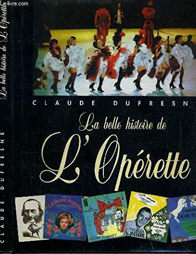 La lune est menteuse: Roman (French Edition) book