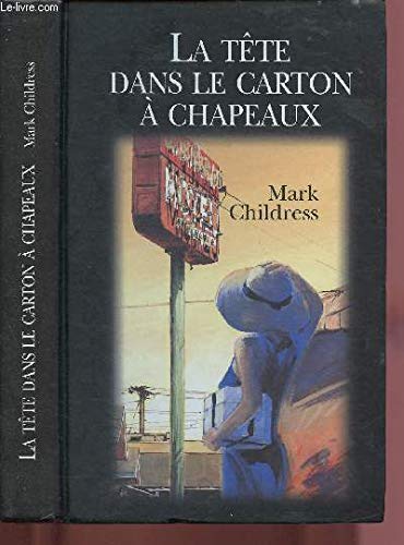 La tête dans le carton à chapeaux book