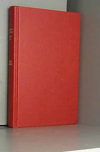 L'art du bonheur Books
