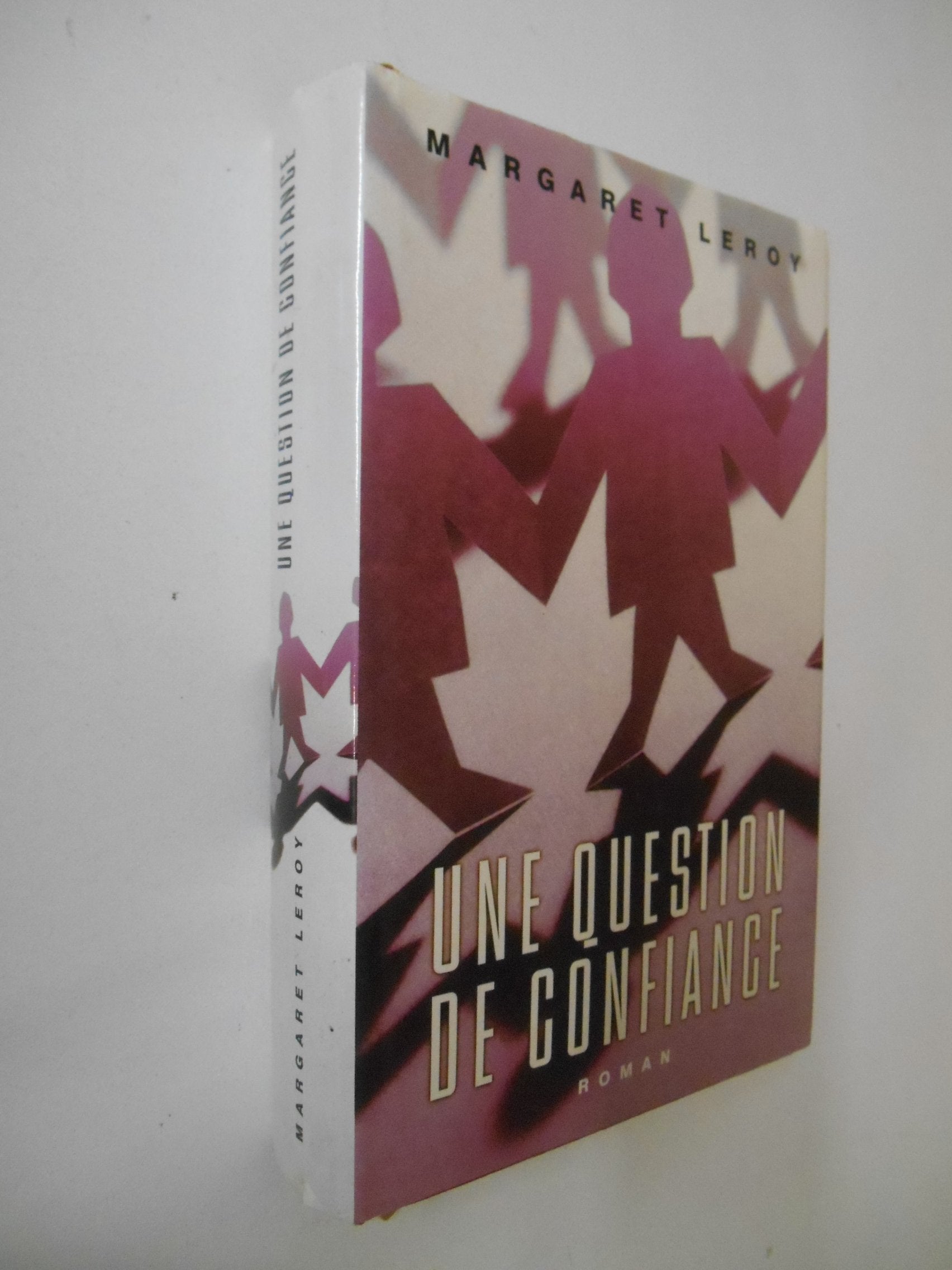 Über das Fragment: Actes du 4e colloque des Universités d'Orléans et de Siegen (Reihe Siegen: Beiträge zur Literatur-, Sprach- und Medienwissenschaft) Contemporary literature