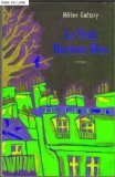 Le petit homme bleu Books