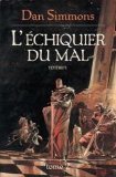 L'echiquier du mal, tome 2 Books