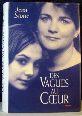 Des Vagues a Coeur book
