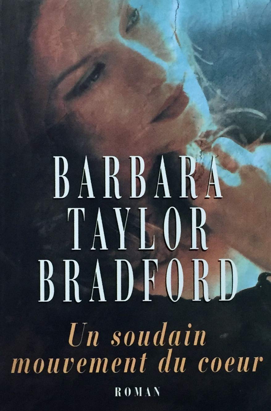 Un soudain mouvement du coeur book
