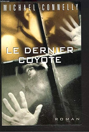 Product Image: Le dernier coyote