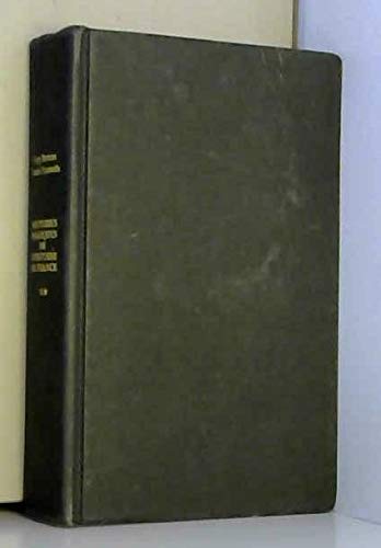Histoires magiques de l'histoire de france tome 2 Books