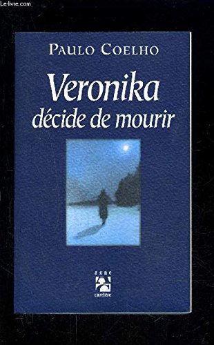 Conciliacao previa: Funcao de natureza publica exercida por instituicao privada (Portuguese Edition) Books