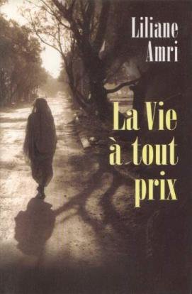 La vie a tout prix Books