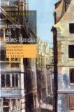 L'énigme des Blancs-Manteaux Books