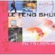 le feng shui en 10 leçons book