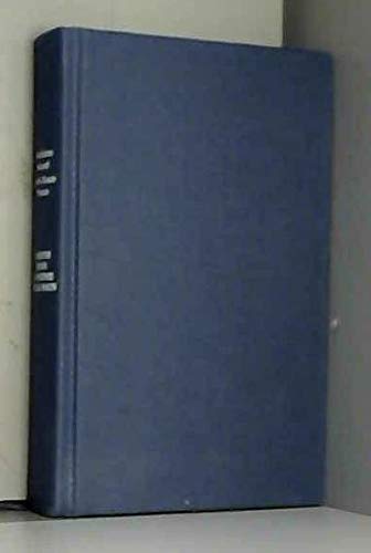 L'infini dans la paume de la main : Du big bang à l'éveil book