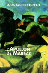 L'Apollon de Marsac book