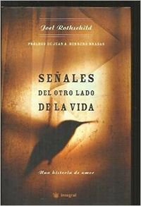 Señales del otro lado de la vida (OTROS INTEGRAL, Band 32) Psychology