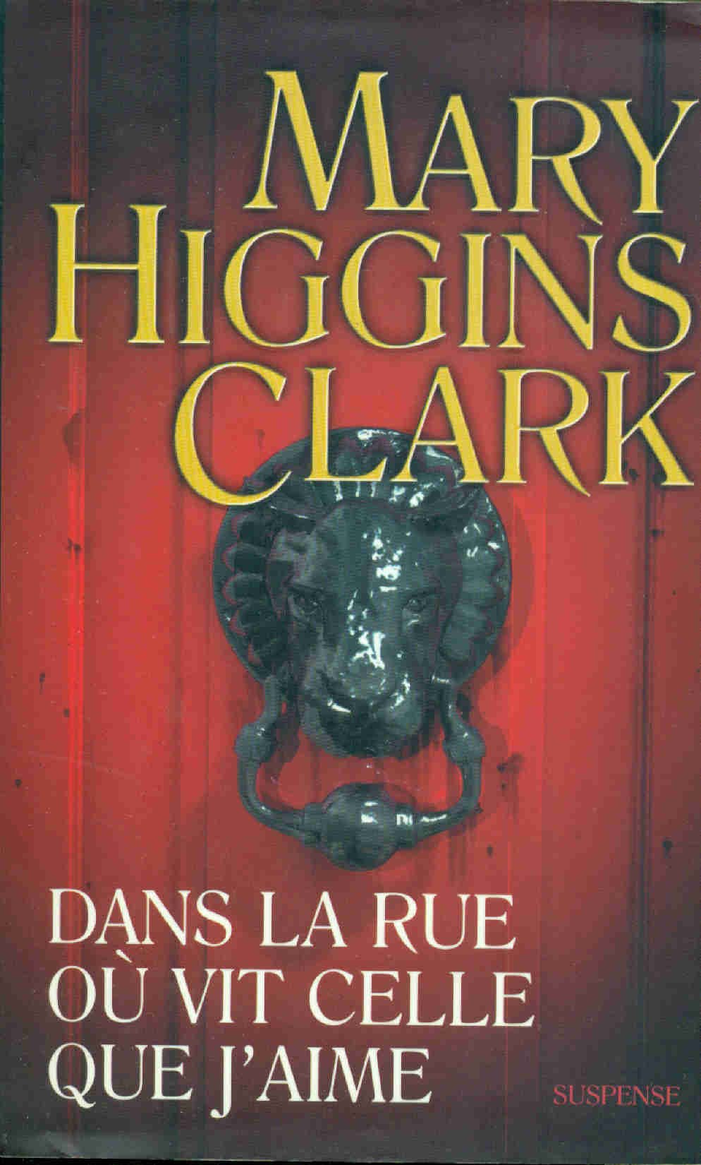 Dans La Rue Où Vit Celle Que J'Aime book