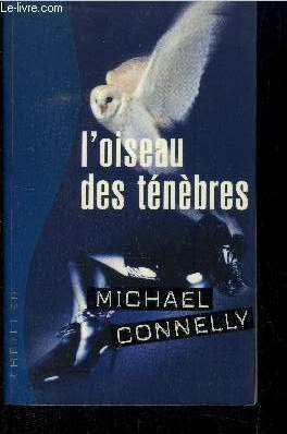 L'oiseau des ténèbres (Thriller) Books
