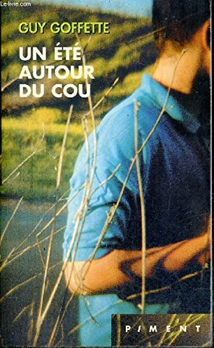 Product Image: Un été autour du cou