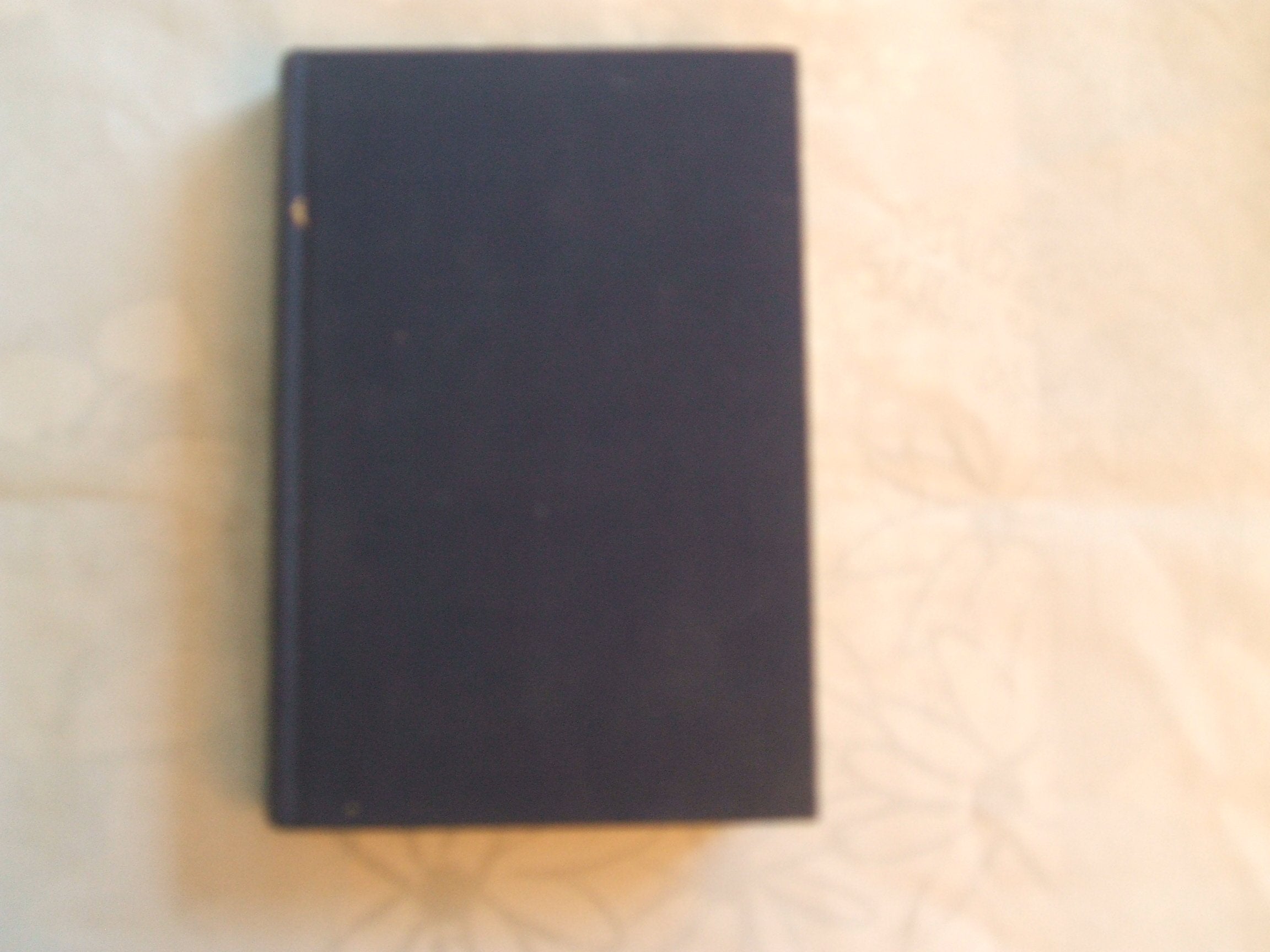 Je n'ai pas peur Books