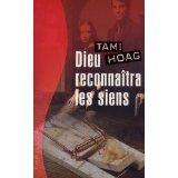 Dieu Reconnaîtra Les Siens book