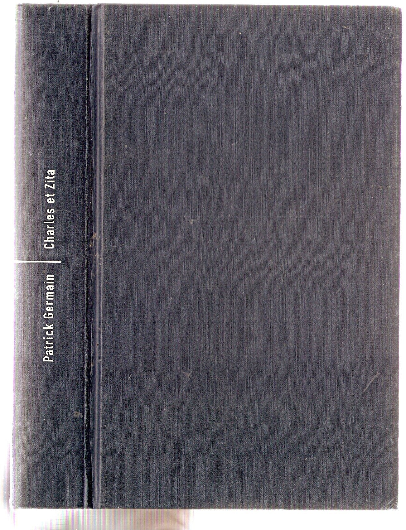 Charles et Zita : Derniers souverains d'Autriche-Hongrie book