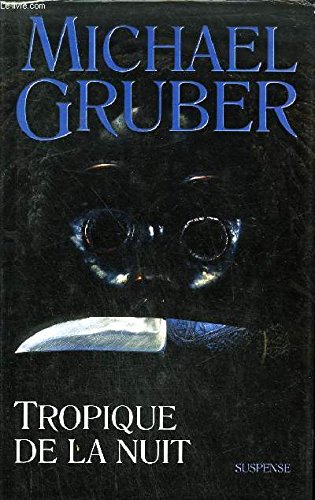 The Soul Hit a Harper Novel of Suspense Books
