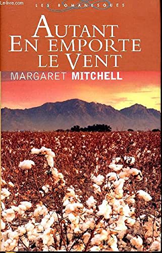 Gone with the Wind (1936 ) / Autant en emporte le vent / Vom Winde verweht / Via col vento (Унесенные ветром / Unesennye vetrom. V 2 kn. Kn. 2) Books