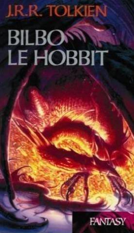Der kleine Hobbit. Spektakel in elf Bildern nach dem gleichnamigen Buch von J. R. R. Tolkien Film, Art & Culture