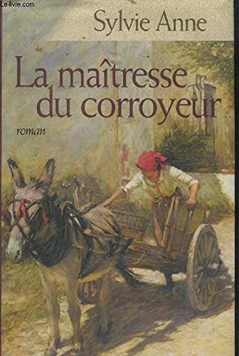 La maîtresse du corroyeur Books