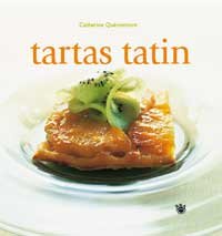 Tartas tatin (OTROS GASTRONOMÍA, Band 29) Leisure, Home & Garden