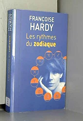 Product Image: Les rythmes du zodiaque