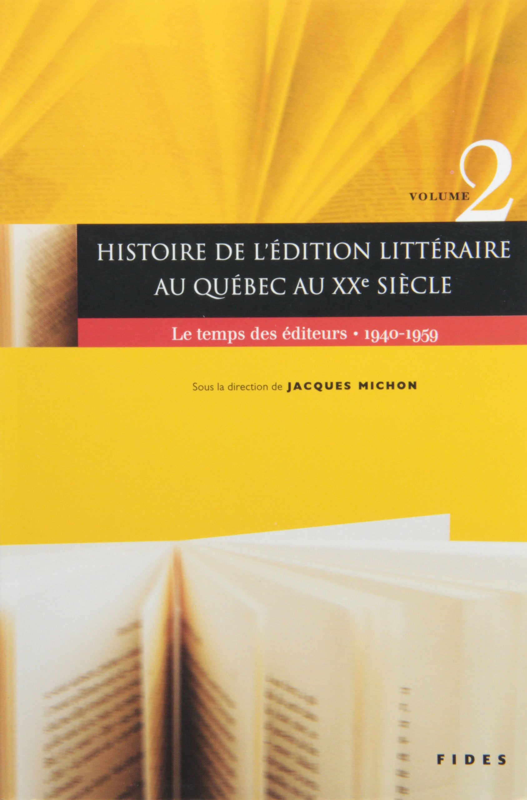 Mariage à l'indienne (Piment) book