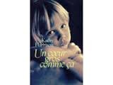 Un coeur gros comme ça Books