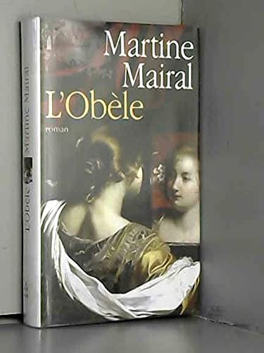 L'Obèle Books
