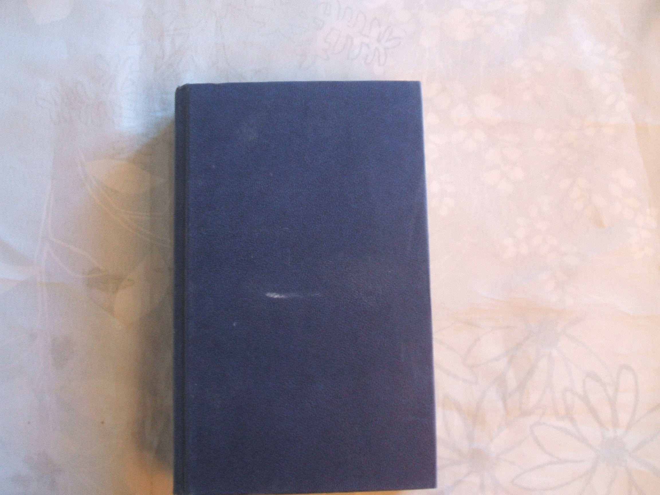 Tout est toujours possible Contemporary literature