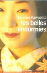 Les belles endormies (Courts romans et autres nouvelles) book